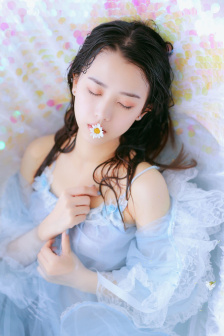 洛克王国火羽